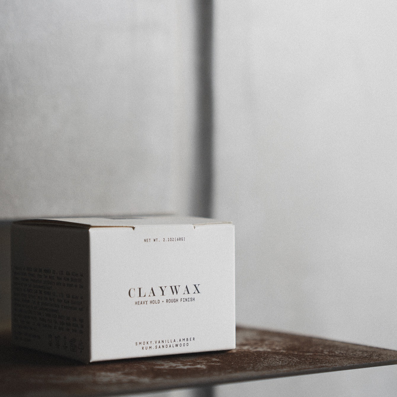 Rusty Lab Store - Shopee Mall Online | Shopee Việt Nam
