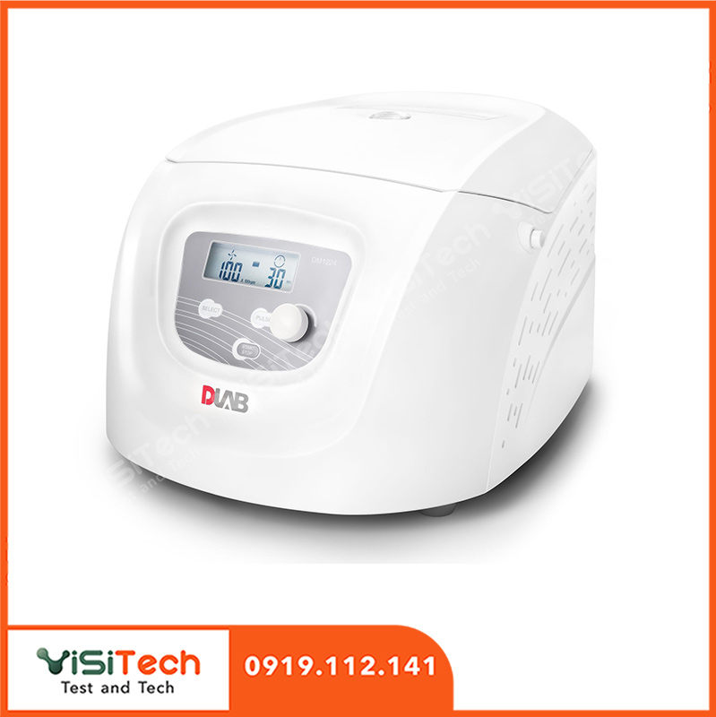 Visitech, Cửa hàng trực tuyến | Shopee Việt Nam