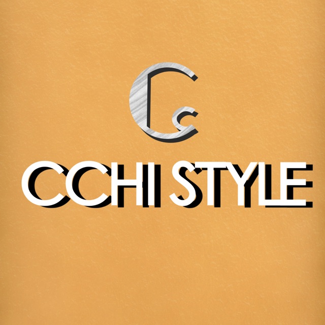 cchi.style, Cửa hàng trực tuyến | Shopee Việt Nam