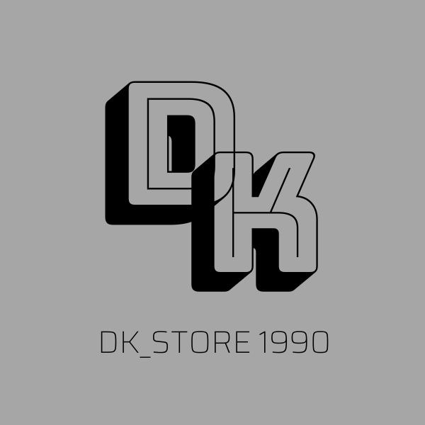 DK_store1990, Cửa hàng trực tuyến | Shopee Việt Nam