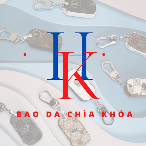 HK KEY, Cửa hàng trực tuyến | Shopee Việt Nam