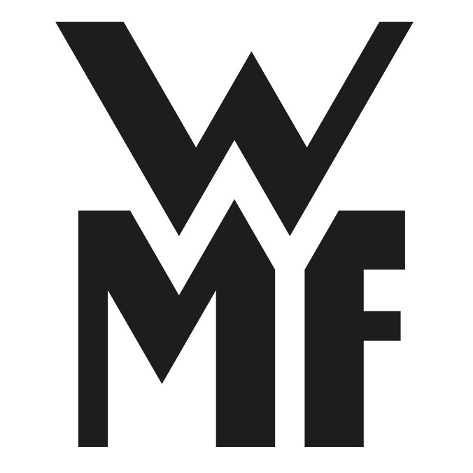 WMF Official Store - Shopee Mall Online | Shopee Việt Nam