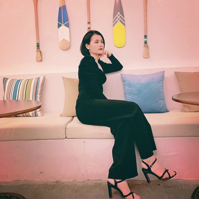 Azura Store, Cửa hàng trực tuyến | Shopee Việt Nam