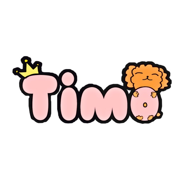 Văn phòng phẩm Timo, Cửa hàng trực tuyến | Shopee Việt Nam