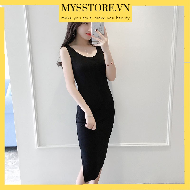 Mys Store, Cửa hàng trực tuyến | Shopee Việt Nam