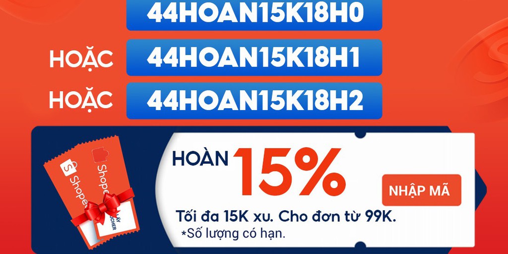 Pin số 1, Cửa hàng trực tuyến | Shopee Việt Nam