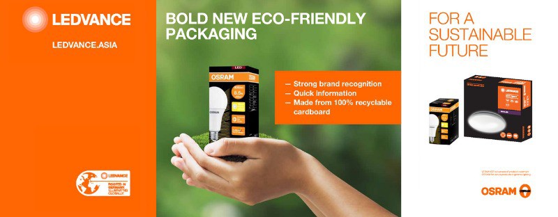 LEDVANCE, Cửa hàng trực tuyến | Shopee Việt Nam