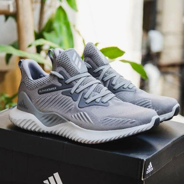 Alphabounce cheap beyond outfit