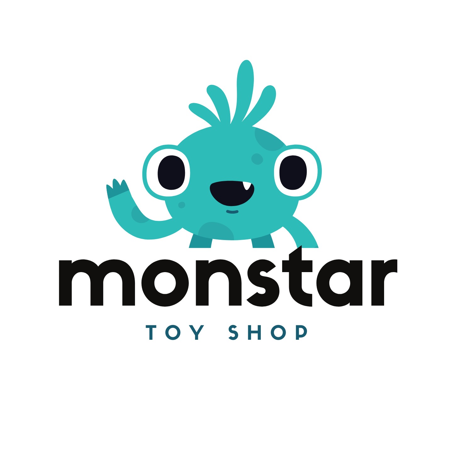 Monstar Shop - Gấu bông, Cửa hàng trực tuyến | Shopee Việt Nam