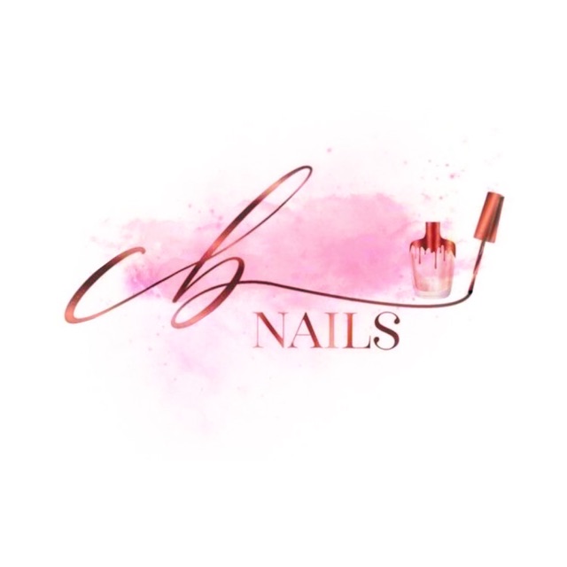chai nail art, Cửa hàng trực tuyến Shopee Việt Nam