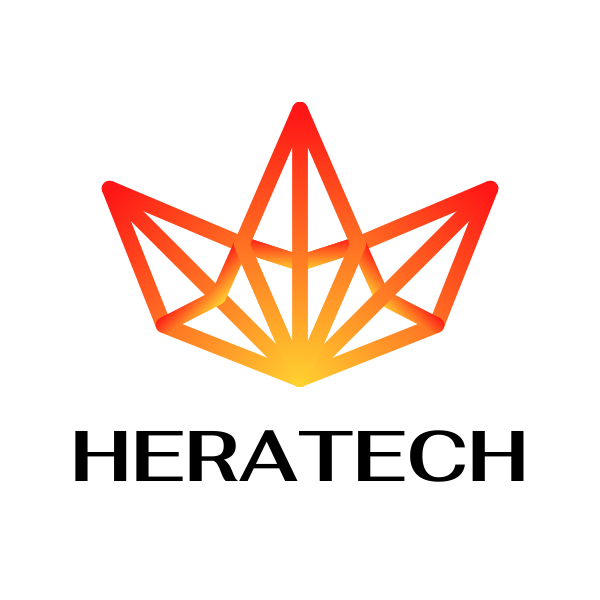 HERATECH, Cửa hàng trực tuyến | Shopee Việt Nam