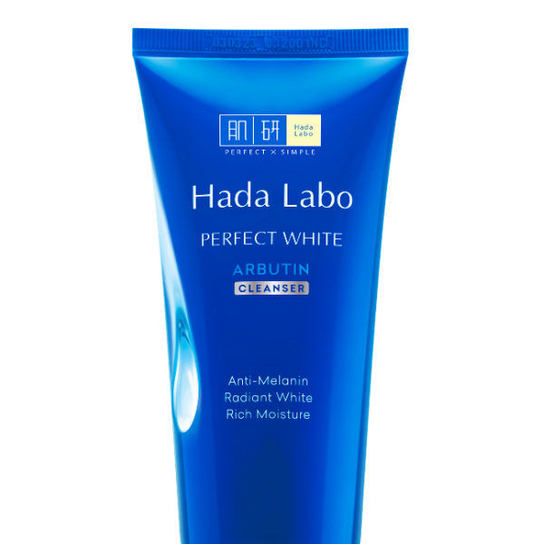 Hada Labo Skincare Việt Nam, Cửa hàng trực tuyến | Shopee Việt Nam