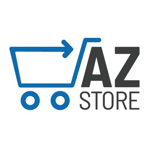 AZ Official Store - Shopee Mall Online | Shopee Việt Nam