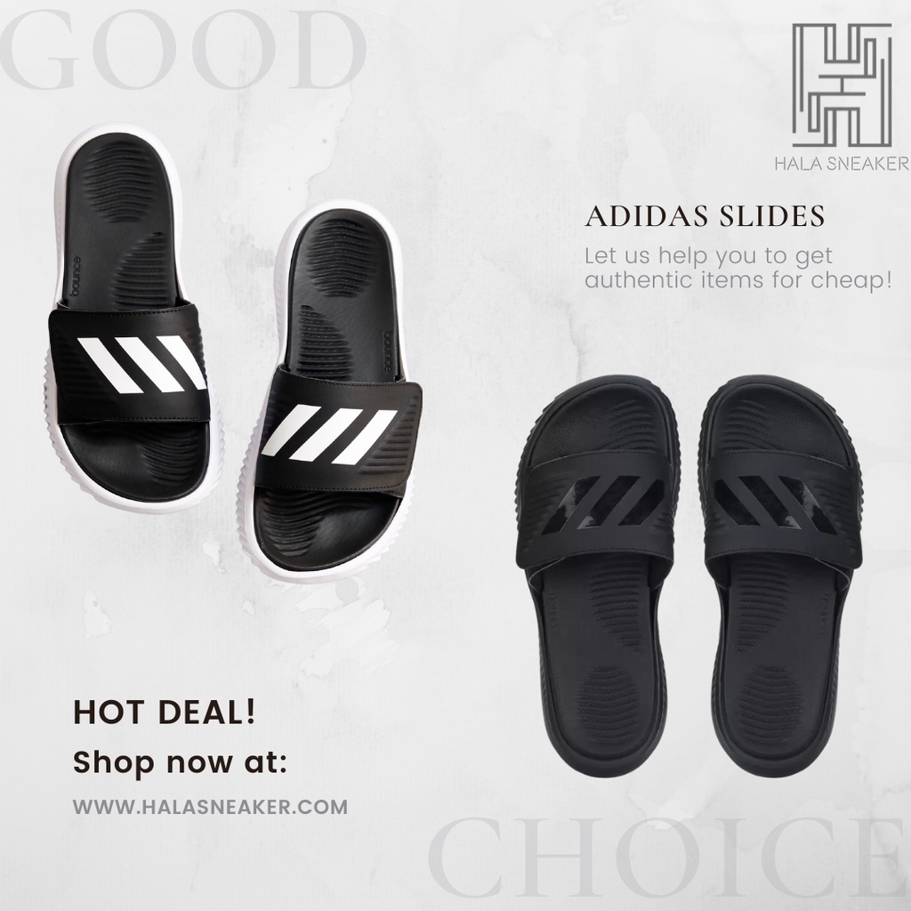 B41720 adidas hot sale