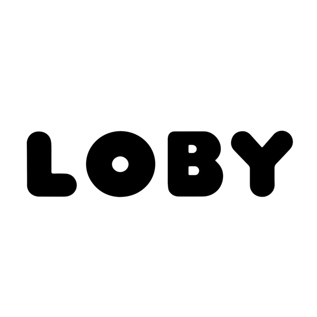 Loby.vn - Giày Cao Gót Nữ, Cửa hàng trực tuyến | Shopee Việt Nam
