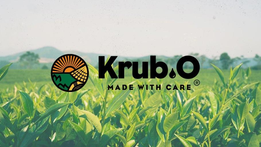 Krub.O, Cửa hàng trực tuyến | Shopee Việt Nam