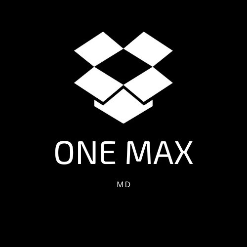One Max Shop, Cửa hàng trực tuyến | Shopee Việt Nam