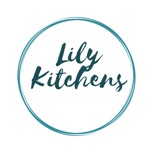 Lily Kitchen, Cửa hàng trực tuyến Shopee Việt Nam