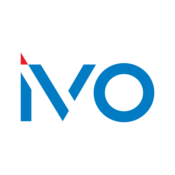 ivocompany, Cửa hàng trực tuyến | Shopee Việt Nam