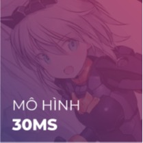 Box8, Cửa hàng trực tuyến | Shopee Việt Nam
