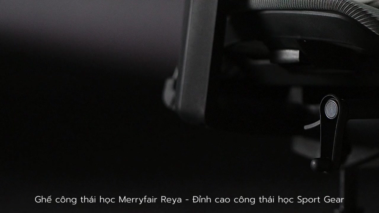 Merryfair Official Store, Cửa hàng trực tuyến Shopee Việt Nam