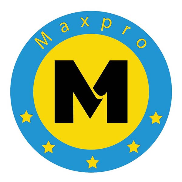 MAXPRO TOOLS, Cửa hàng trực tuyến | Shopee Việt Nam