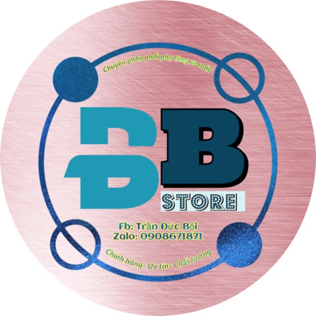 BB-STORE/ Phụ Tùng Giá Tốt, Cửa Hàng Trực Tuyến | Shopee Việt Nam