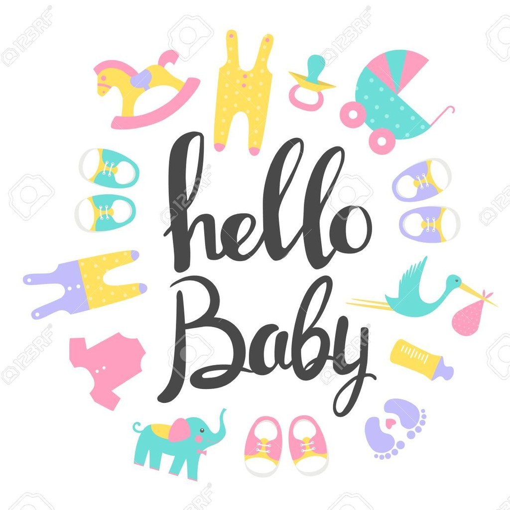 HELLO BABY, Cửa hàng trực tuyến | Shopee Việt Nam