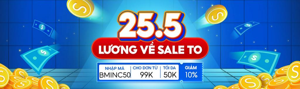 Adata Official Store, Cửa hàng trực tuyến | Shopee Việt Nam