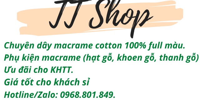 TT Shop ️, Cửa hàng trực tuyến | Shopee Việt Nam