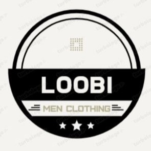 Loobi Team, Cửa hàng trực tuyến | Shopee Việt Nam