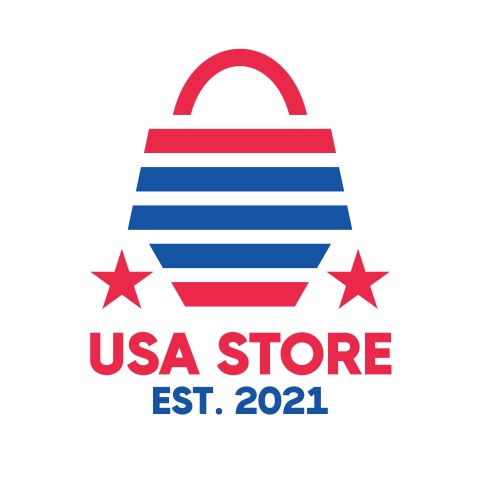 QQ_USStore, Cửa hàng trực tuyến | Shopee Việt Nam