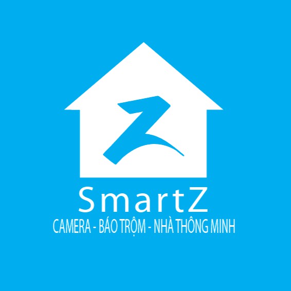 Smartz_vn, Cửa hàng trực tuyến | Shopee Việt Nam