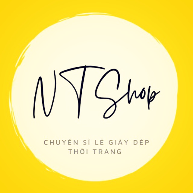 NT Shop_Mẹ và Bé, Cửa hàng trực tuyến | Shopee Việt Nam