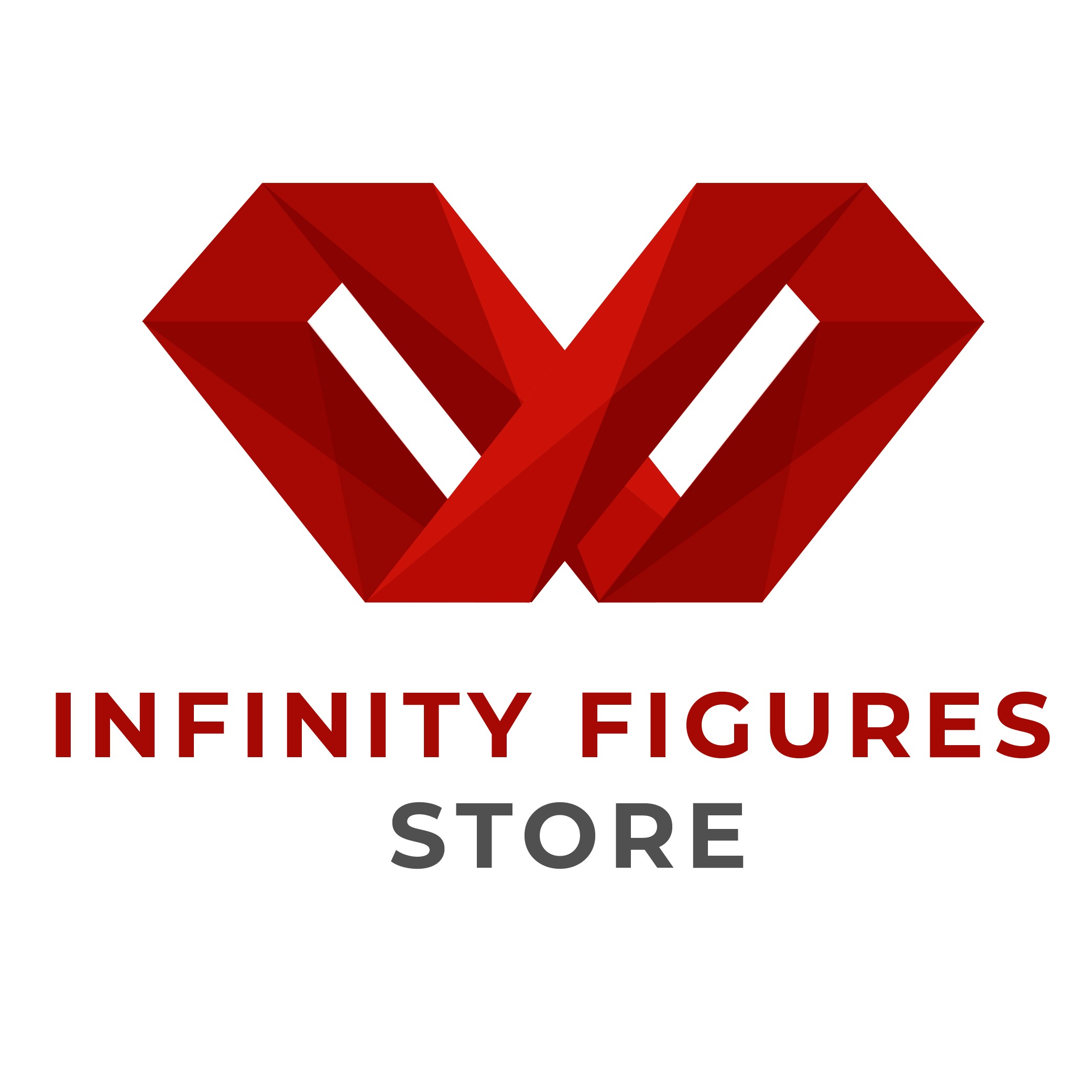 Infinity Figures Store, Cửa hàng trực tuyến Shopee Việt Nam
