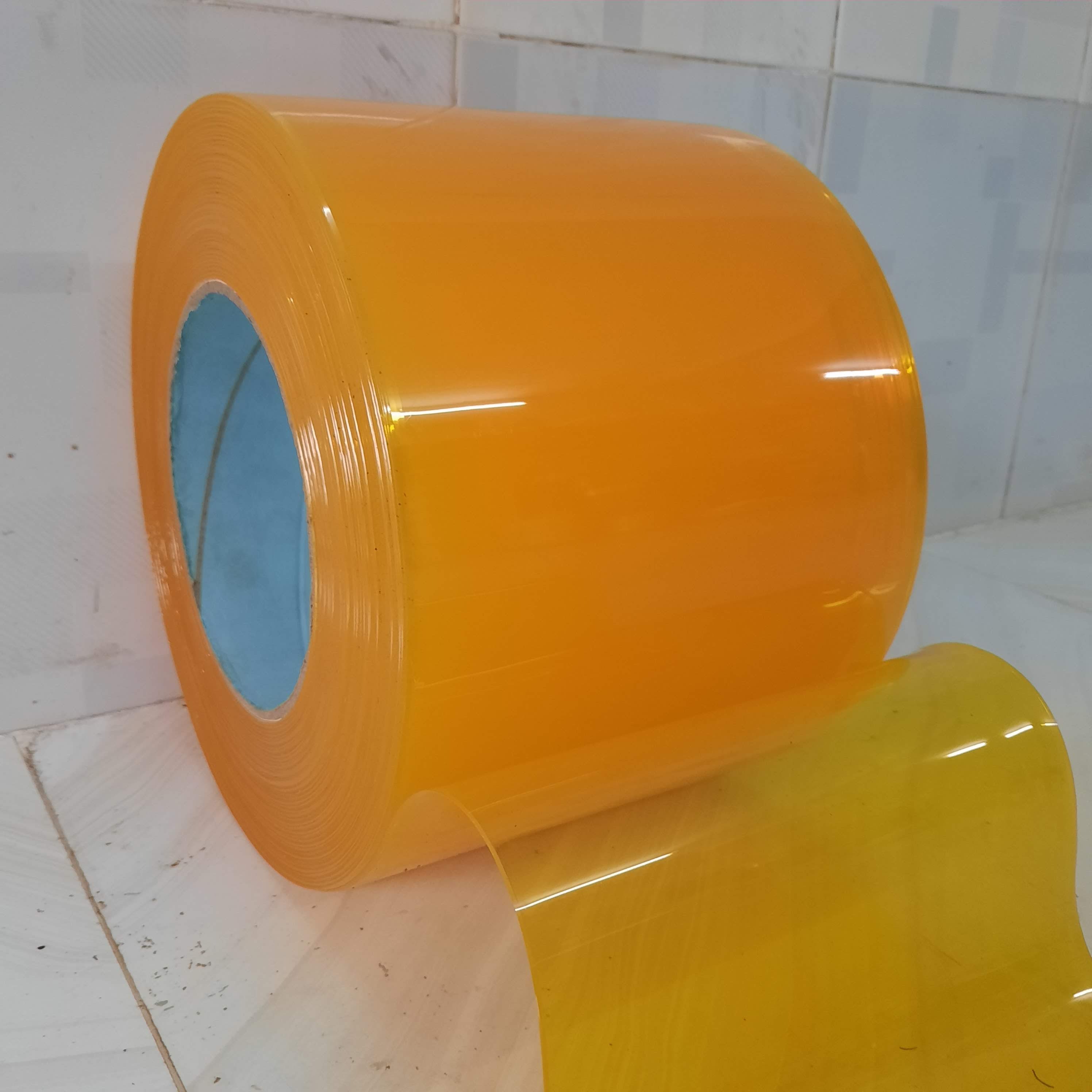 Tiến nhựa PVC, Cửa hàng trực tuyến Shopee Việt Nam