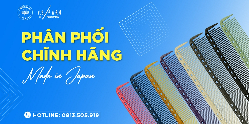 Hair Mart Shopee Mall Online Shopee Việt Nam