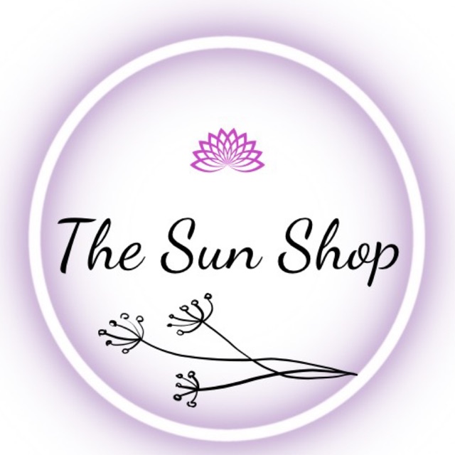 The Sun Shop, Cửa hàng trực tuyến | Shopee Việt Nam