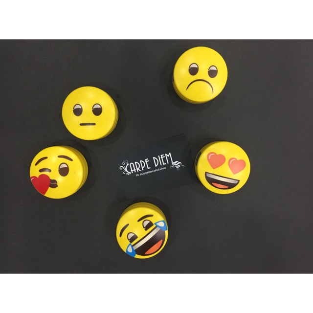 carpe.diem_korean.style, Cửa hàng trực tuyến Shopee Việt Nam