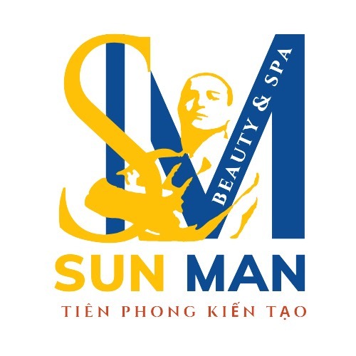 SUNMAN, Cửa hàng trực tuyến | Shopee Việt Nam