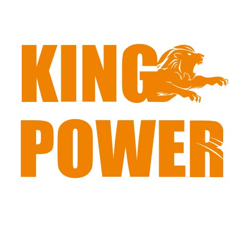 King Power, Cửa hàng trực tuyến | Shopee Việt Nam