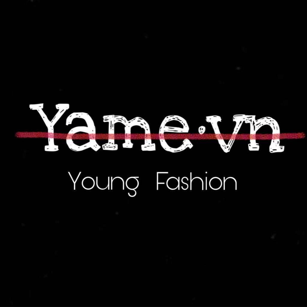 Yame.vn, Cửa hàng trực tuyến Shopee Việt Nam