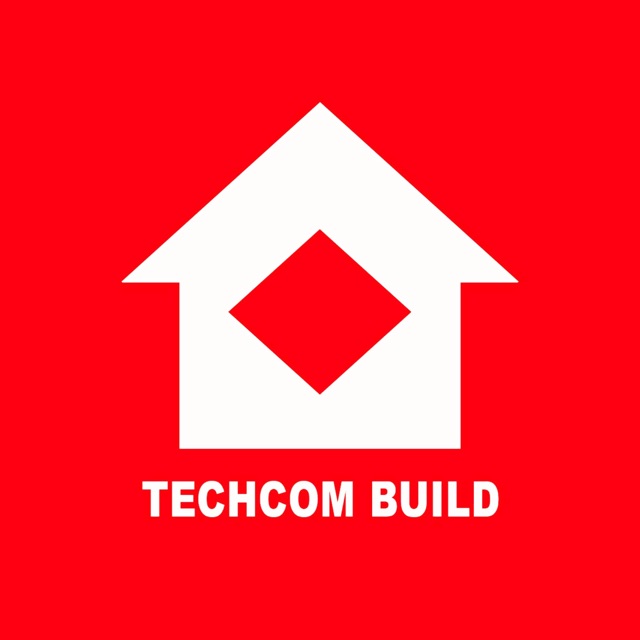 Techcom Build, Cửa hàng trực tuyến | Shopee Việt Nam