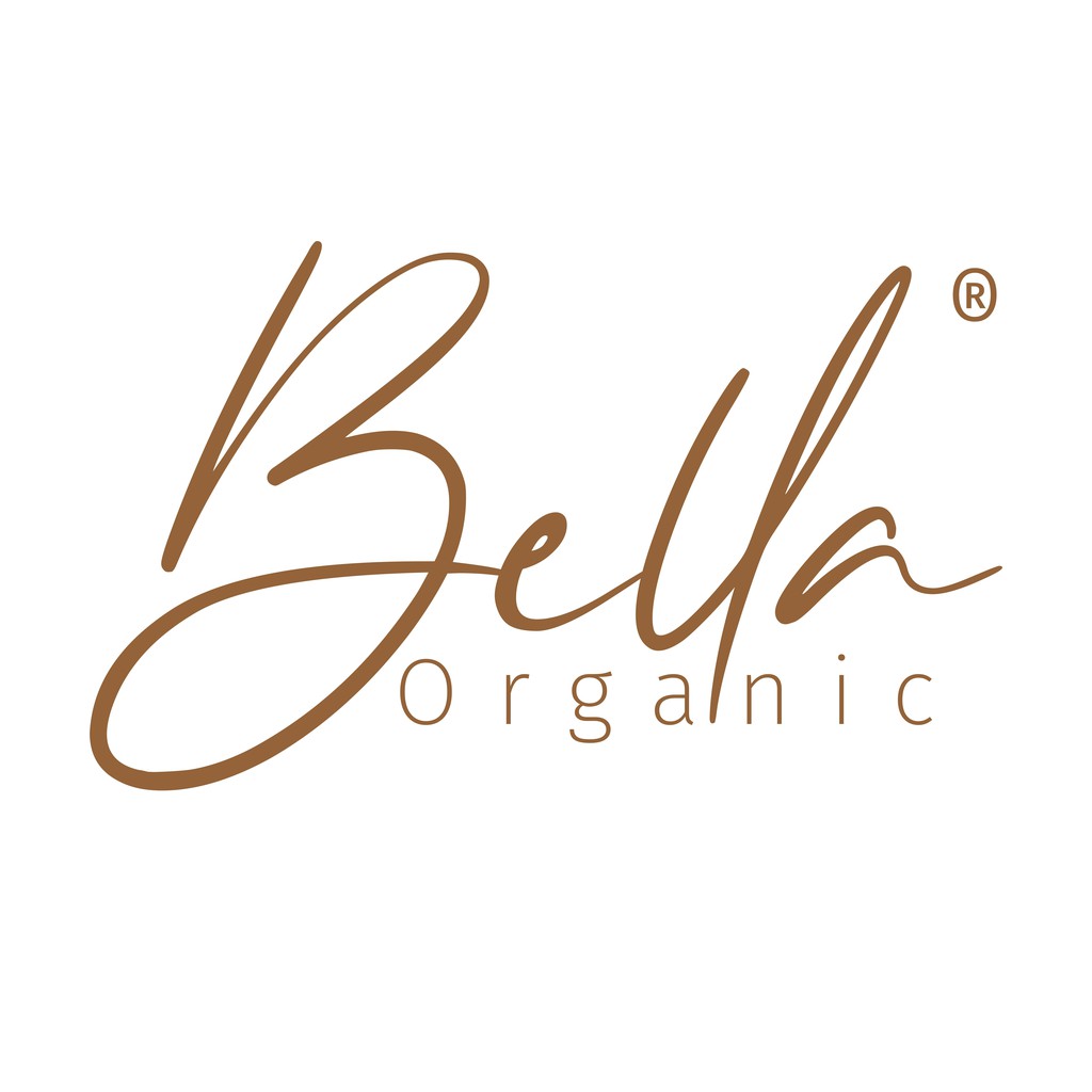 Bella Organic Cosmetics, Cửa hàng trực tuyến | Shopee Việt Nam