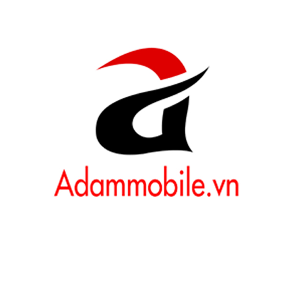 adam for adam mobile