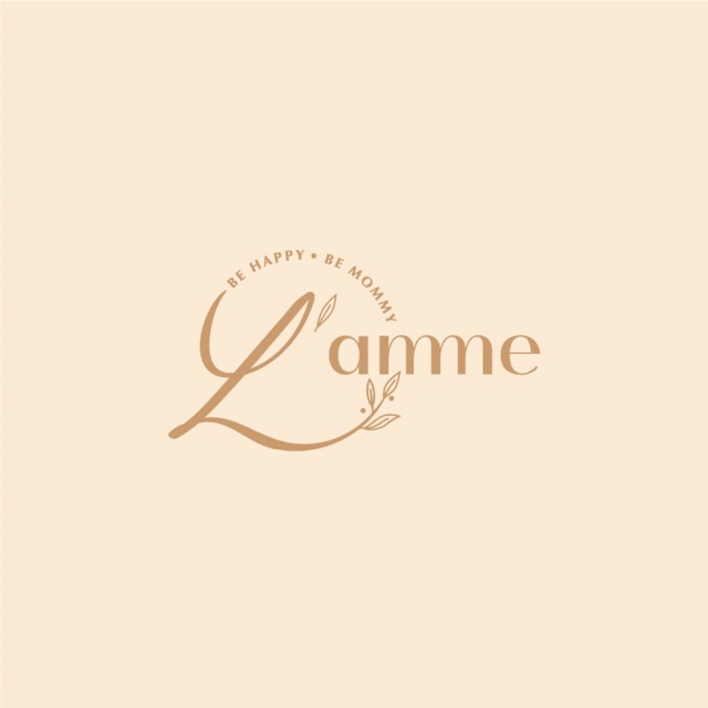 L\'AMME - Đầm bầu thiết kế , Cửa hàng trực tuyến | Shopee Việt Nam