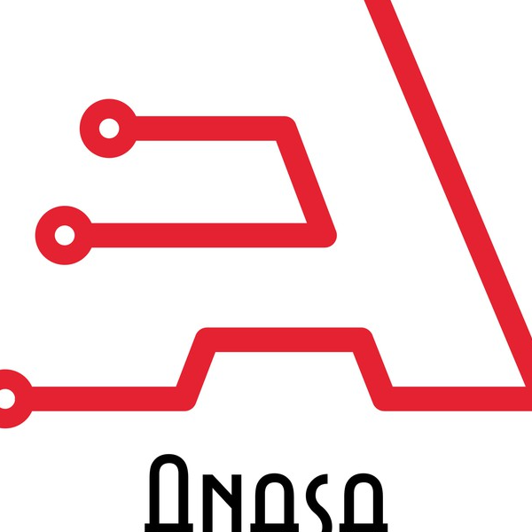 Điện tử Anasa, Cửa hàng trực tuyến | Shopee Việt Nam