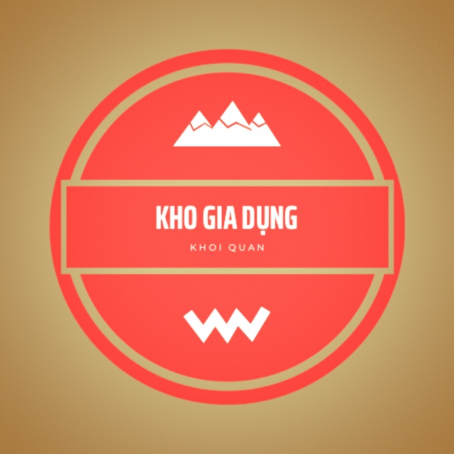 Jako shop, Cửa hàng trực tuyến | Shopee Việt Nam
