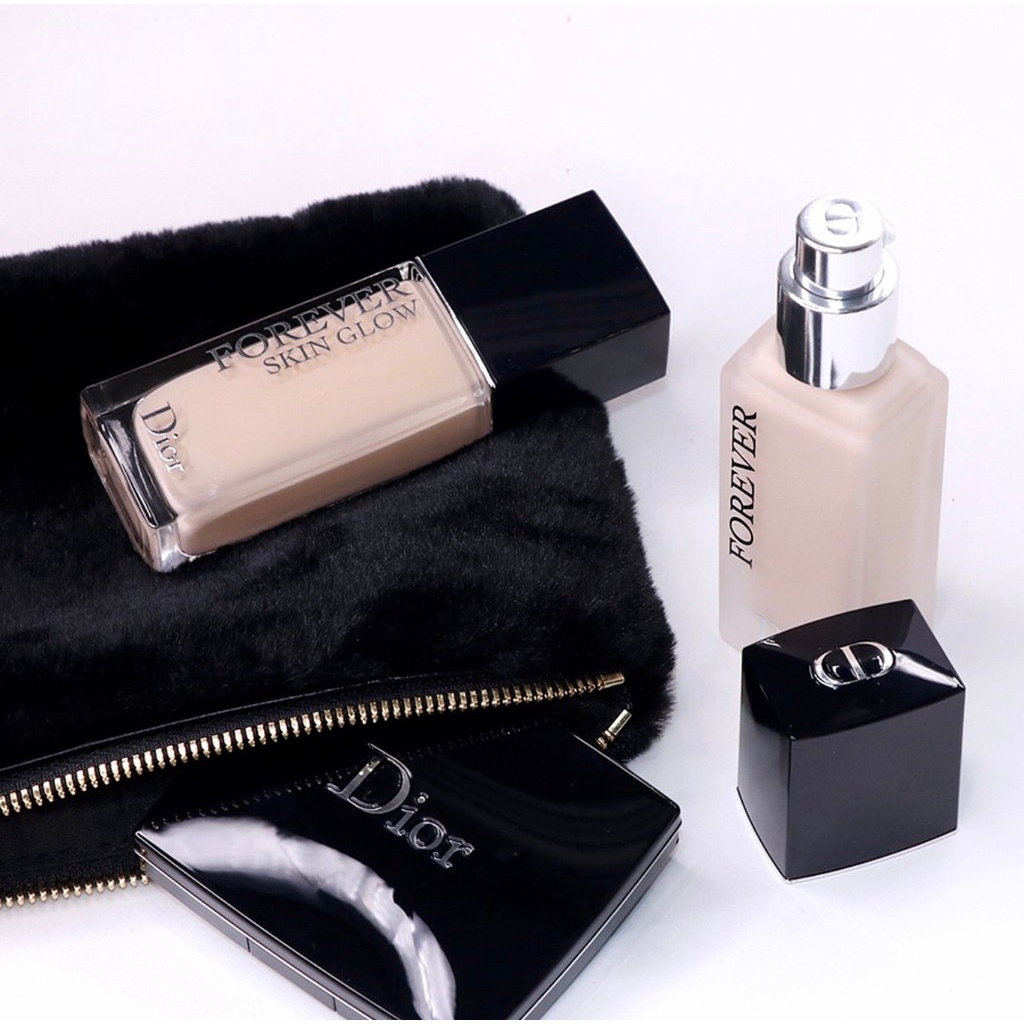 Dior forever on sale skin glow cena