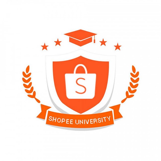 Shopee Uni có phí không?
